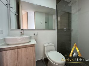 foto_104782_901271444_6846205538_ss