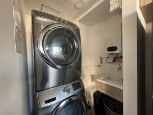 foto_104782_901271444_6849116498_ss