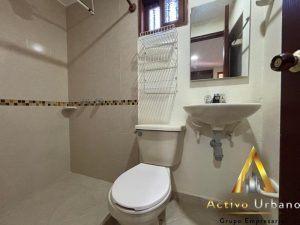 foto_104782_901271444_6853678506_ss