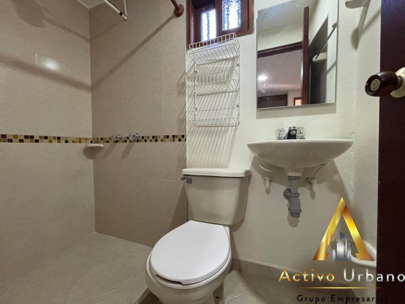 foto_104782_901271444_6853678506_ss