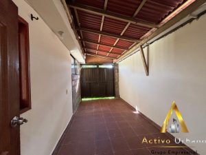 foto_104782_901271444_6854031288_ss