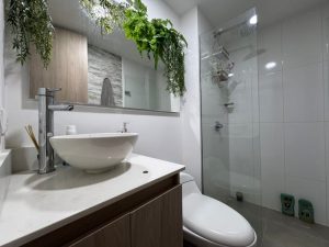 foto_104782_901271444_6854234756_ss