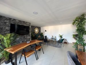 foto_104782_901271444_6854911289_ss