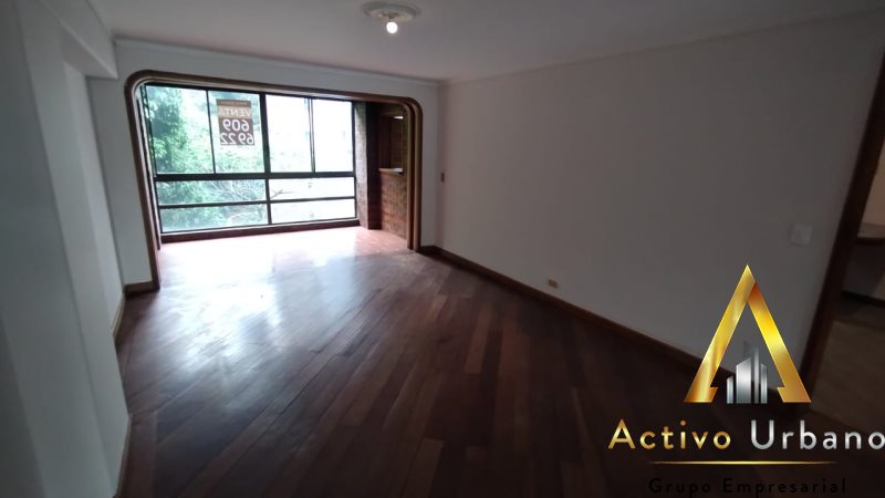 foto_104782_901271444_6856294691_ss