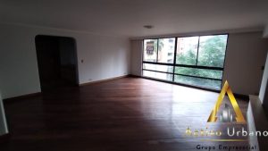 foto_104782_901271444_6856497364_ss