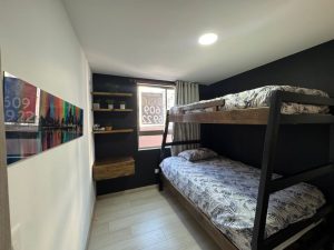 foto_104782_901271444_6860179215_ss