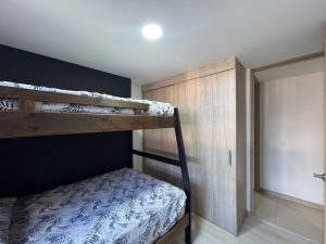 foto_104782_901271444_6864831197_ss