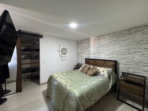 foto_104782_901271444_6865450374_ss