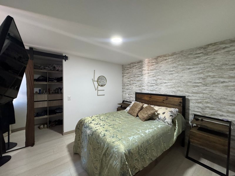 foto_104782_901271444_6865450374_ss