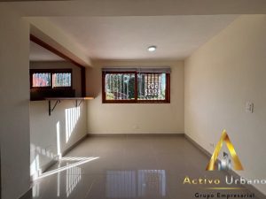 foto_104782_901271444_6867701847_ss