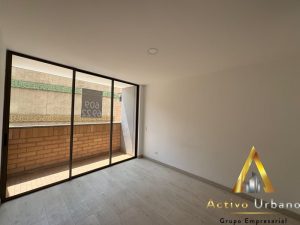 foto_104782_901271444_6868314934_ss