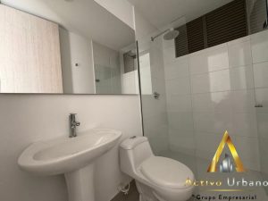 foto_104782_901271444_6871703601_ss