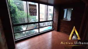 foto_104782_901271444_6872749621_ss