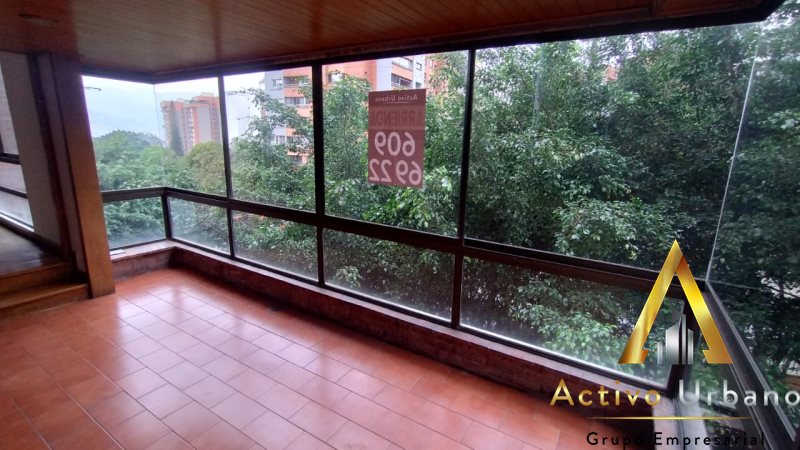 foto_104782_901271444_6873627398_ss