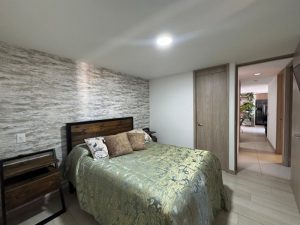 foto_104782_901271444_6874500826_ss