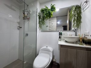 foto_104782_901271444_6875376996_ss