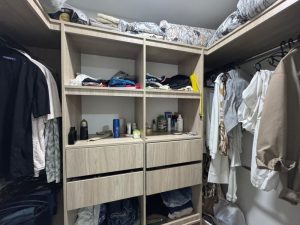 foto_104782_901271444_6875956067_ss