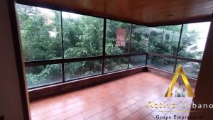 foto_104782_901271444_6876744645_ss