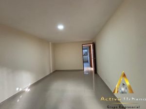 foto_104782_901271444_6878240914_ss