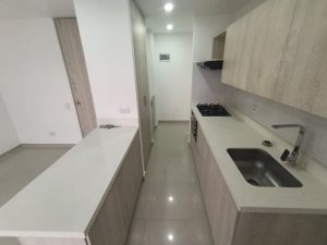 foto_104782_901271444_6879382837_ss