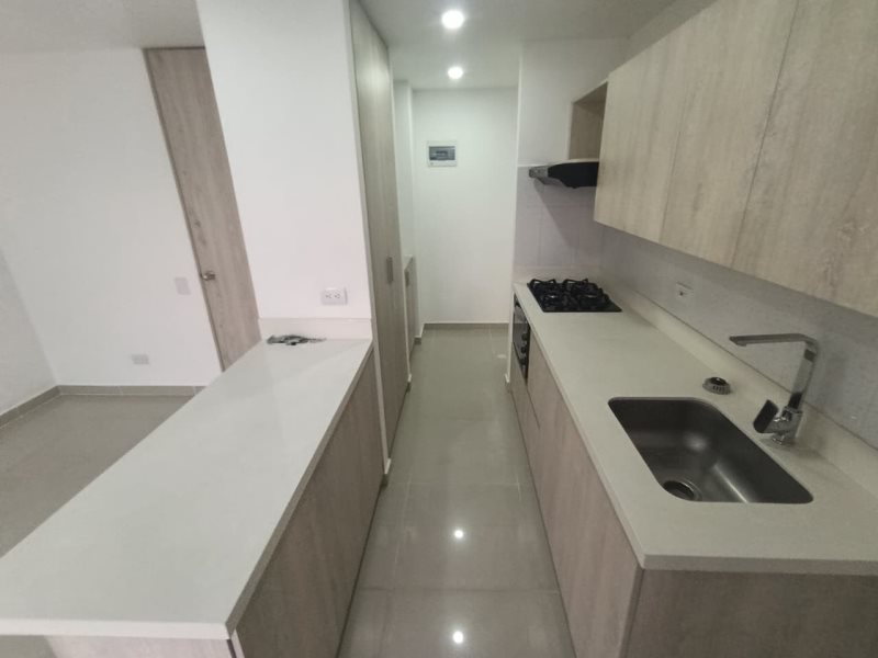 foto_104782_901271444_6879382837_ss