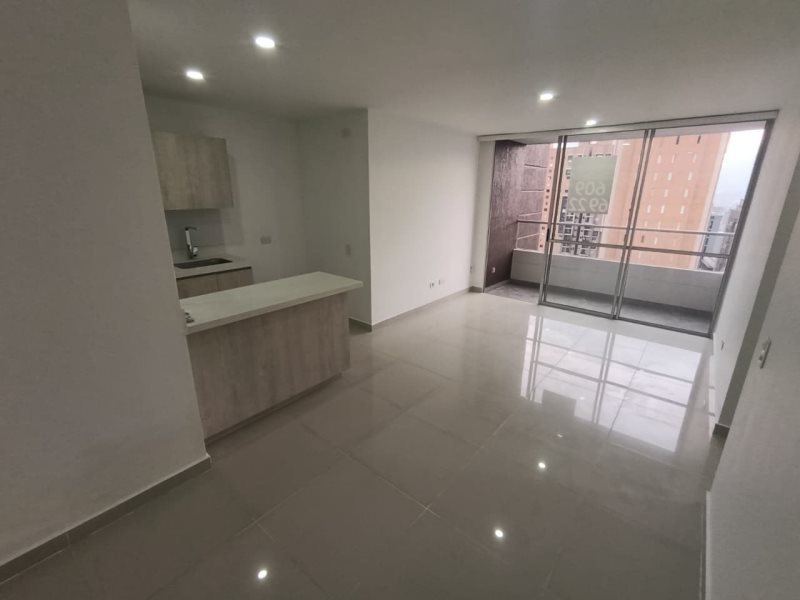 foto_104782_901271444_6879385385_ss