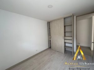 foto_104782_901271444_6881465037_ss