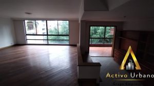 foto_104782_901271444_6883203824_ss