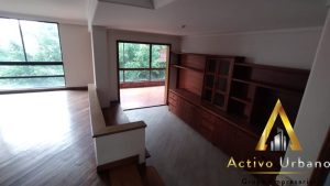 foto_104782_901271444_6886707349_ss