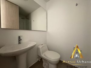 foto_104782_901271444_6890149349_ss