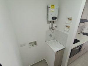 foto_104782_901271444_6891248972_ss