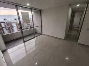 foto_104782_901271444_6894339948_ss