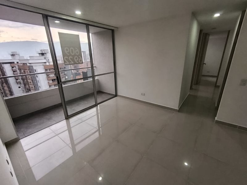 foto_104782_901271444_6894339948_ss