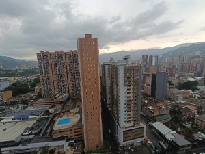 foto_104782_901271444_6895234793_ss