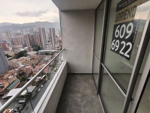 foto_104782_901271444_6898812396_ss