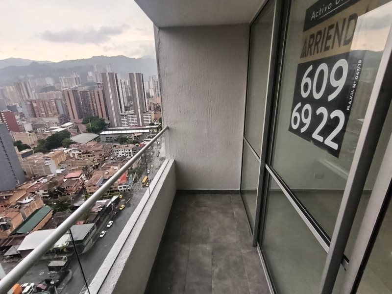 foto_104782_901271444_6898812396_ss