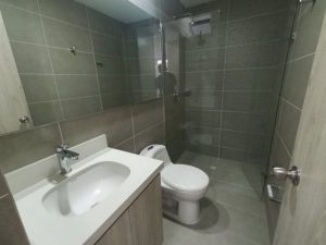 foto_104782_901271444_6899795273_ss