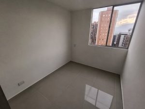 foto_104782_901271444_6903797279_ss