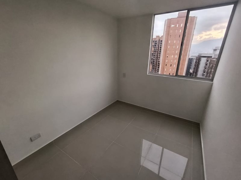 foto_104782_901271444_6903797279_ss