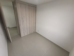 foto_104782_901271444_6905338467_ss