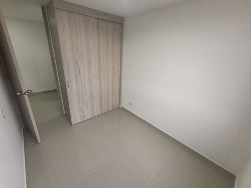 foto_104782_901271444_6905338467_ss