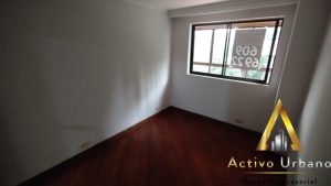 foto_104782_901271444_6908176793_ss