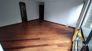 foto_104782_901271444_6911497460_ss