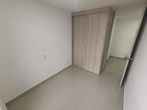 foto_104782_901271444_6911511964_ss