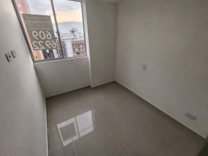 foto_104782_901271444_6912959881_ss