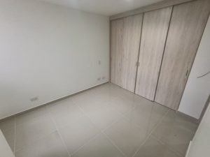 foto_104782_901271444_6914689006_ss