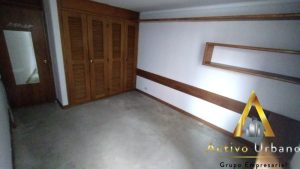 foto_104782_901271444_6919092428_ss