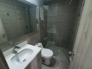 foto_104782_901271444_6920197786_ss