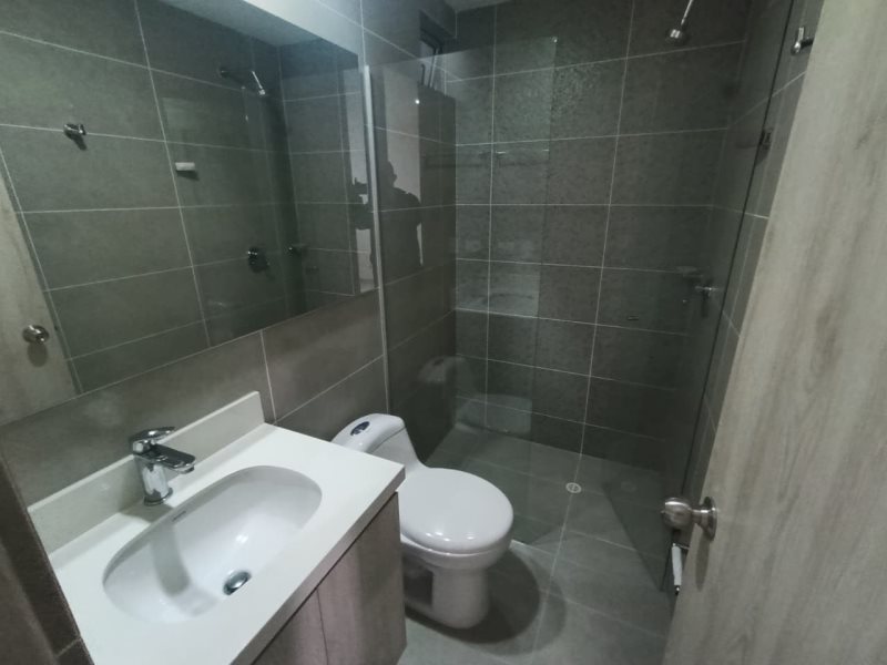 foto_104782_901271444_6920197786_ss