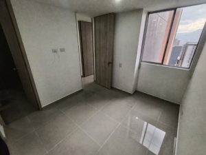 foto_104782_901271444_6920220573_ss